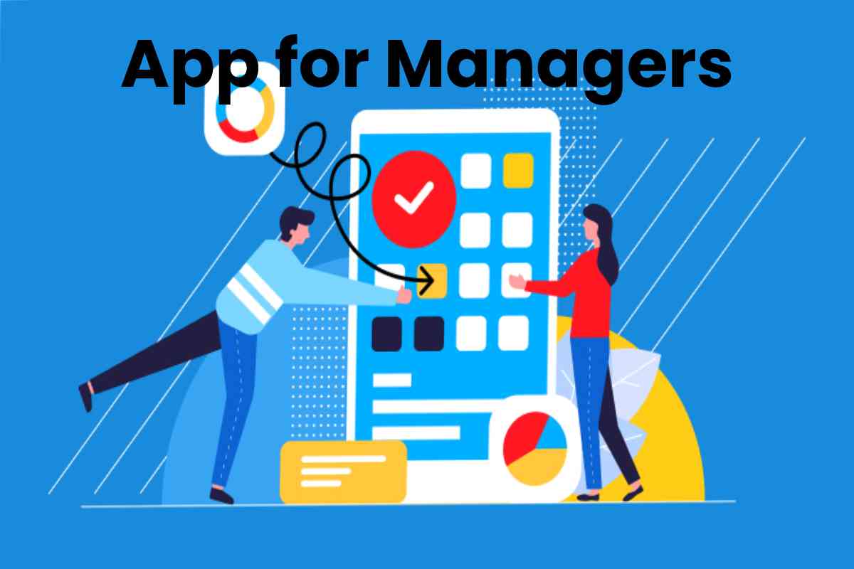 app-for-managers-digital-tech-book-2022