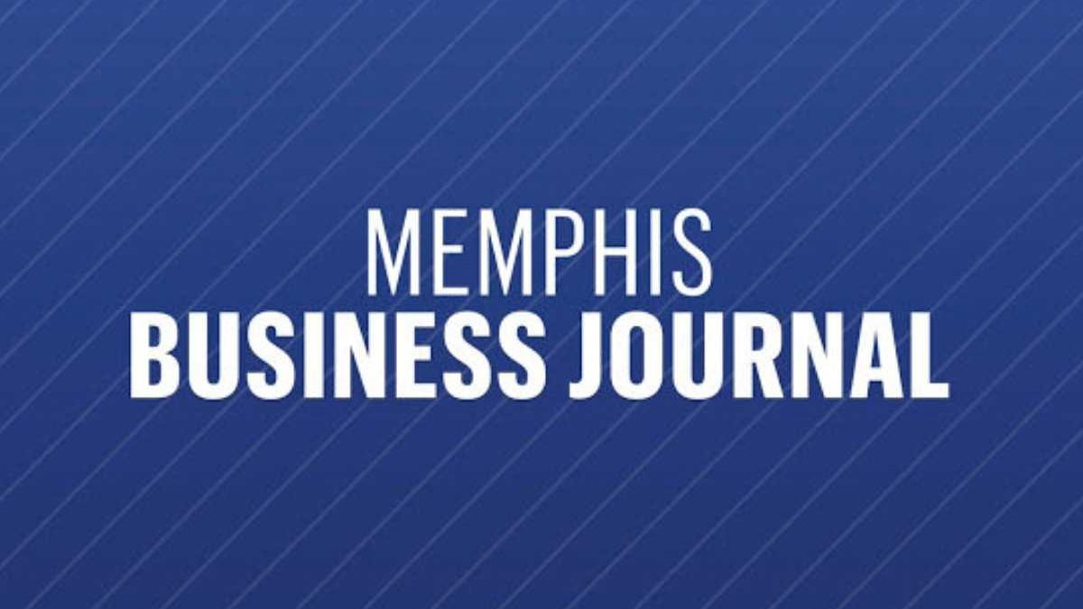 Memphis Business Journal