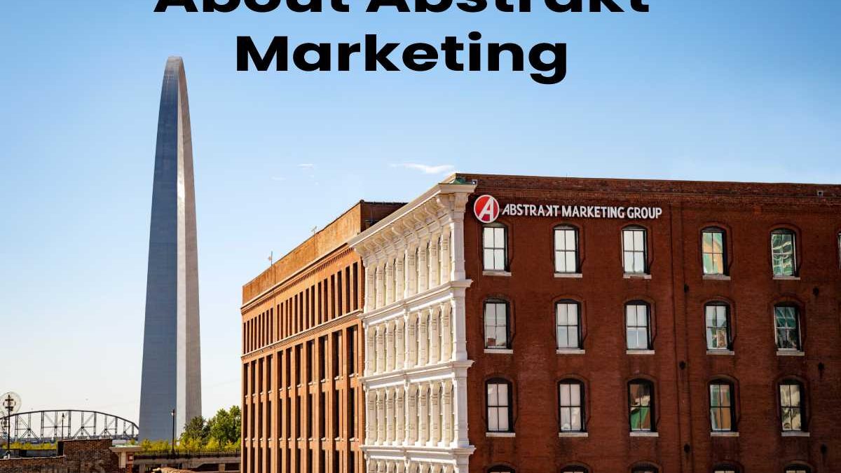 About Abstrakt Marketing – Group Careers and Employment