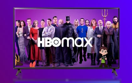 Hbomax.comtvsignin – Advantages of HBO Max