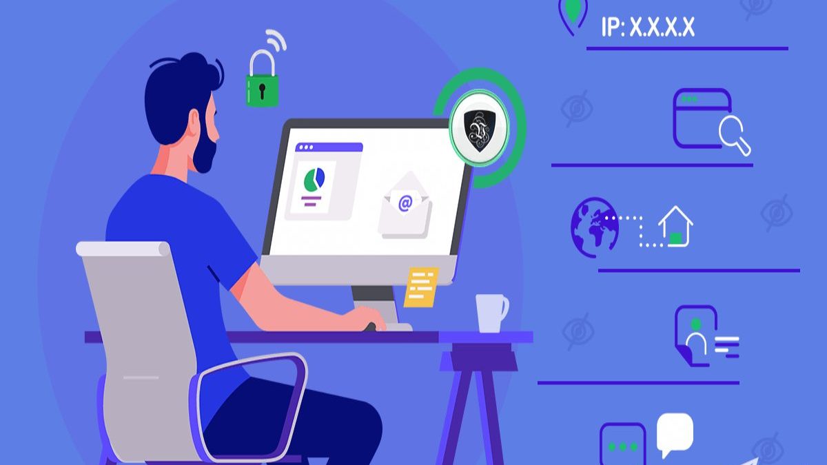 proxyium .com – A Complete Information